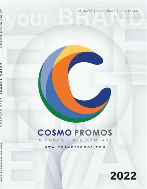 New here. . College confidential cosmos 2022